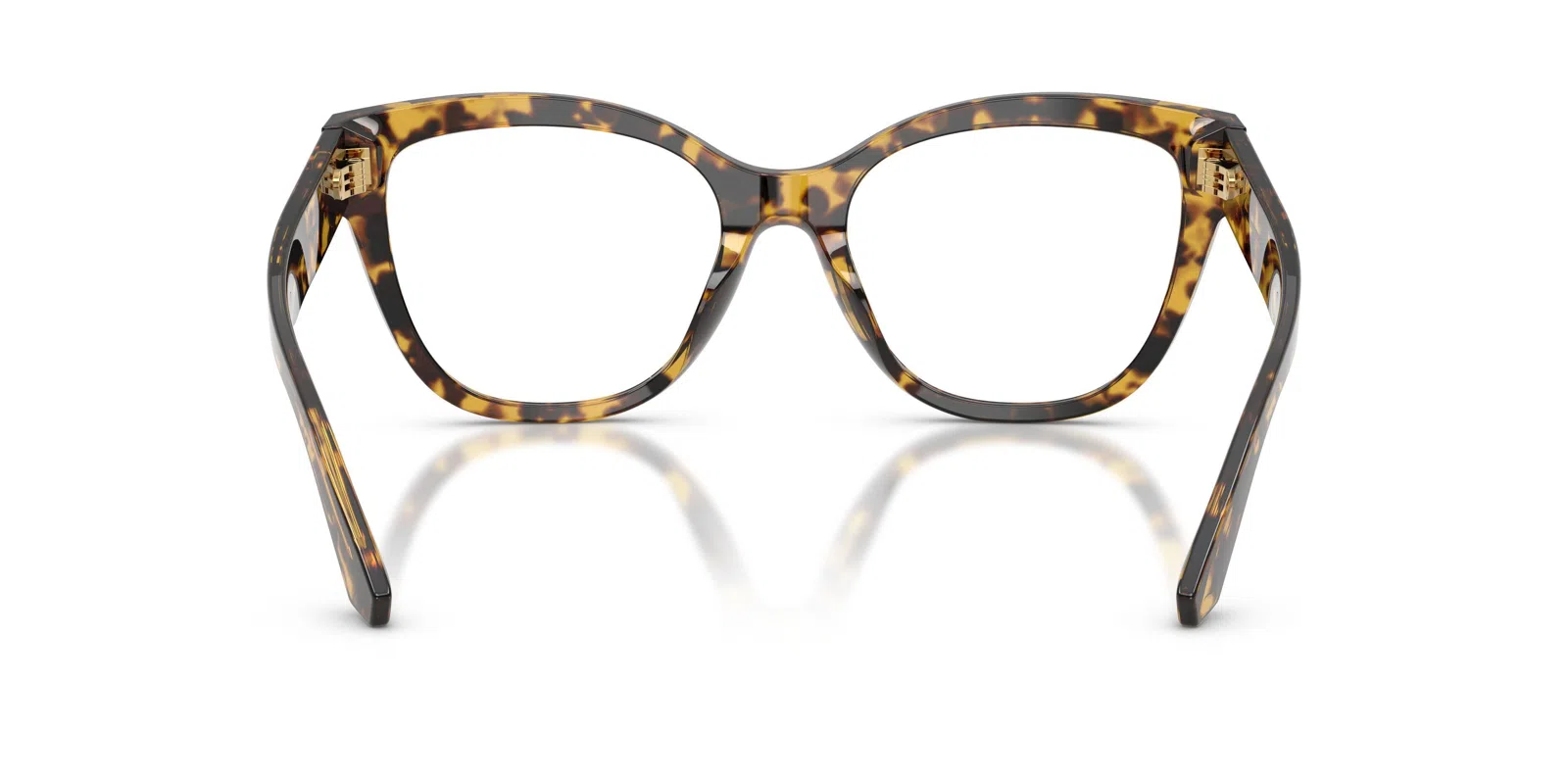 Dolce & Gabbana 3418 Eyeglasses - view 12